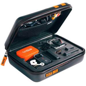 SP GoPro Aqua Bundle | Aqua Case | Dive Buoy Mount SP GoPro Aqua Bundle | Aqua Case | Dive Buoy Mount