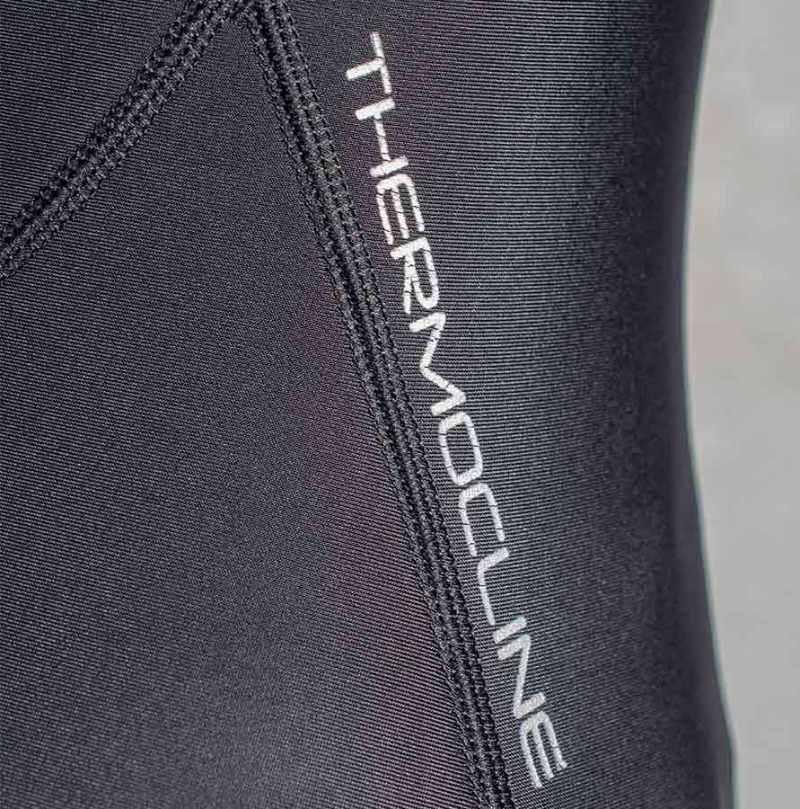Fourth Element Women's Thermocline Hooded Vest Fourth Element Women's Thermocline Hooded Vest