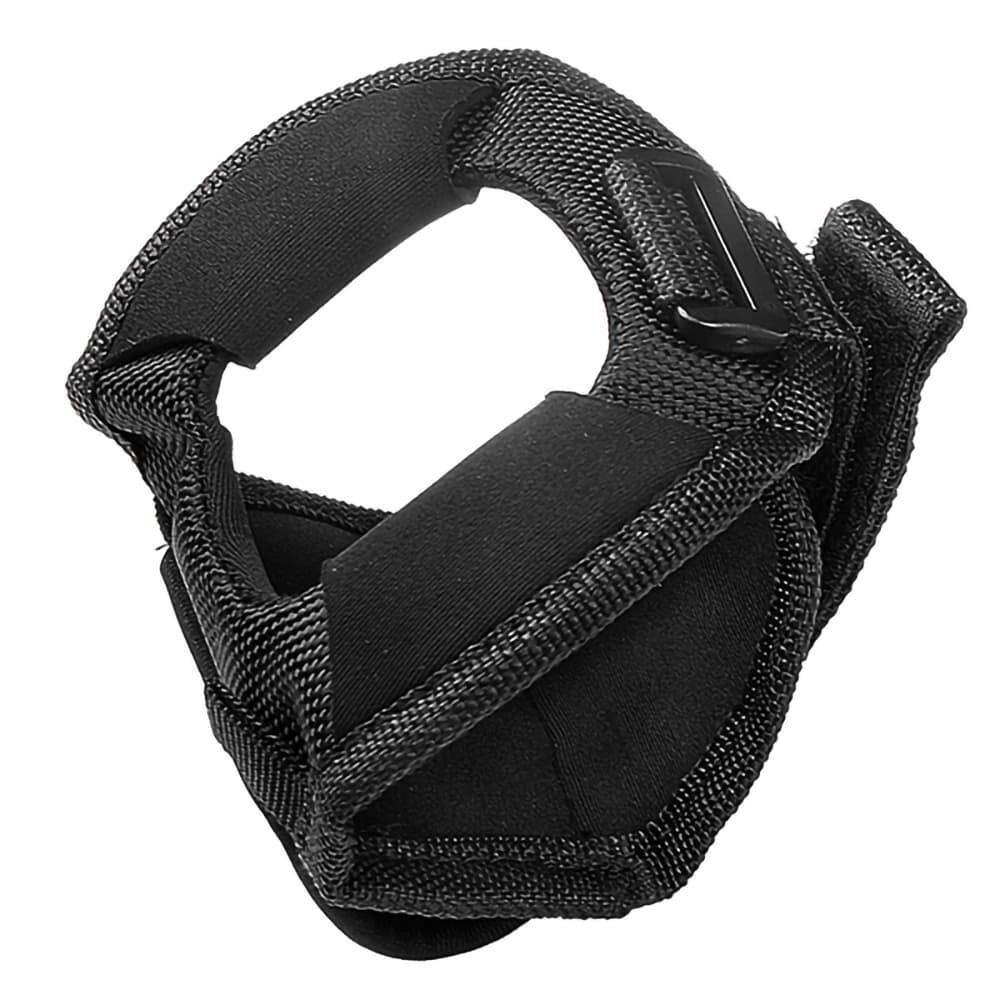 OrcaTorch WS01 Wrist Strap - 24-28mm Dive Lights