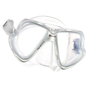 Mares X-Vision Liquidskin Mask