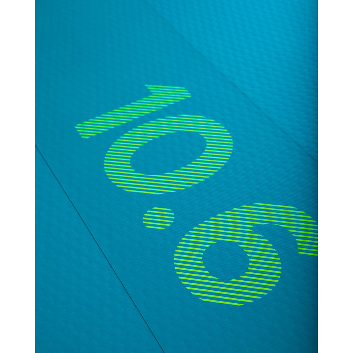 Jobe Yarra 10'6" Inflatable SUP | Paddleboard Package Teal Jobe Yarra 10'6" Inflatable SUP | Paddleboard Package Teal