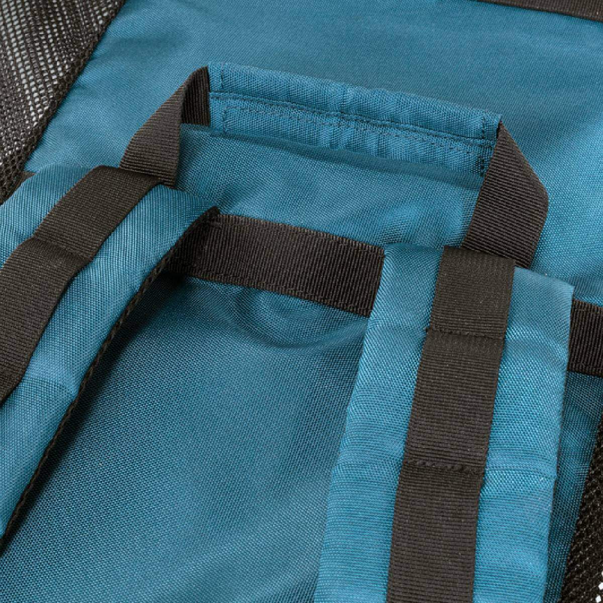 Scubapro Sport Mesh 65 Dive Bag Scubapro Sport Mesh 65 Dive Bag