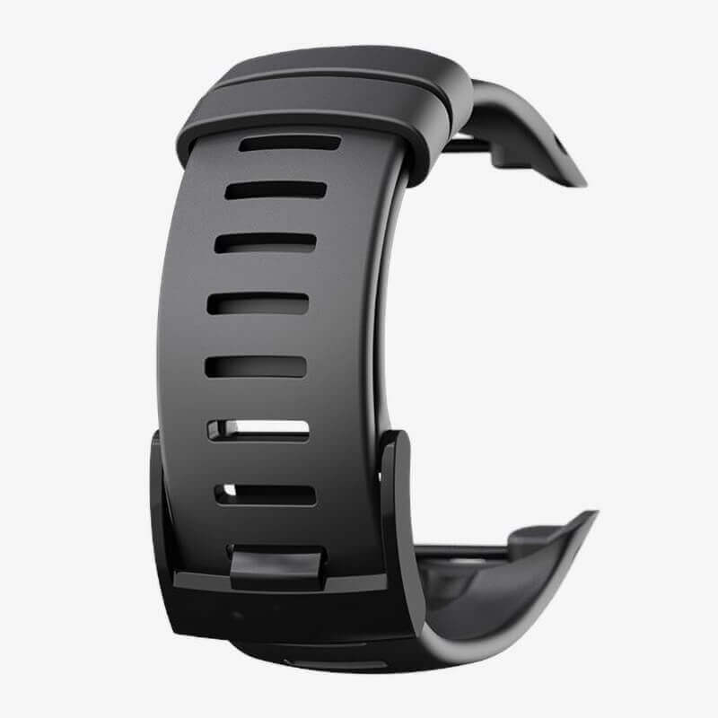 Suunto D4i Novo Computer Strap Kit - Silicone - All Colours
