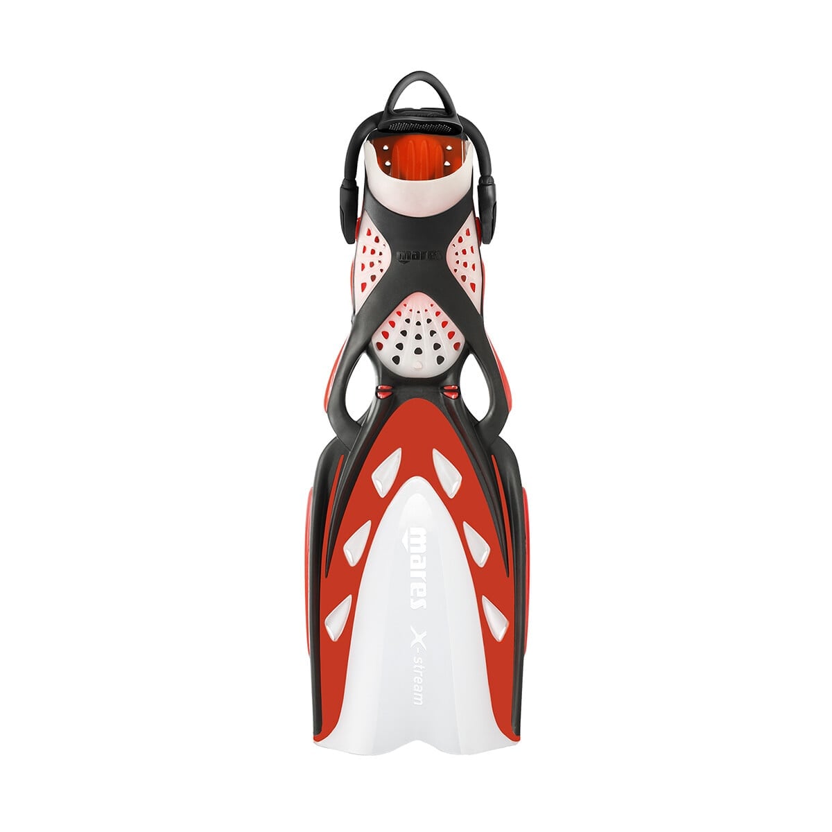 Mares X-Stream OH Diving Fins