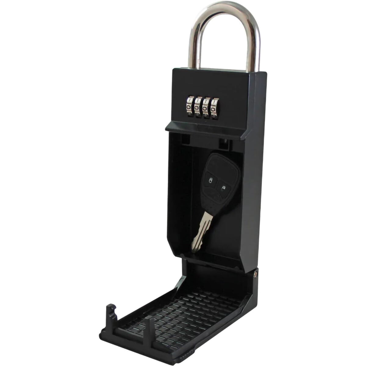 Northcore KeyPod Key Security System