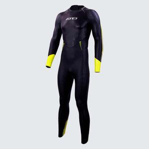 Zone3 Mens Advance Entry Level Open Water Swimming Wetsuit Zone3 Mens Advance Entry Level Open Water Swimming Wetsuit