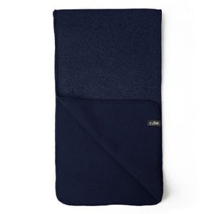Gill Knit Fleece Scarf - Various Colours Gill Knit Fleece Scarf - Various Colours