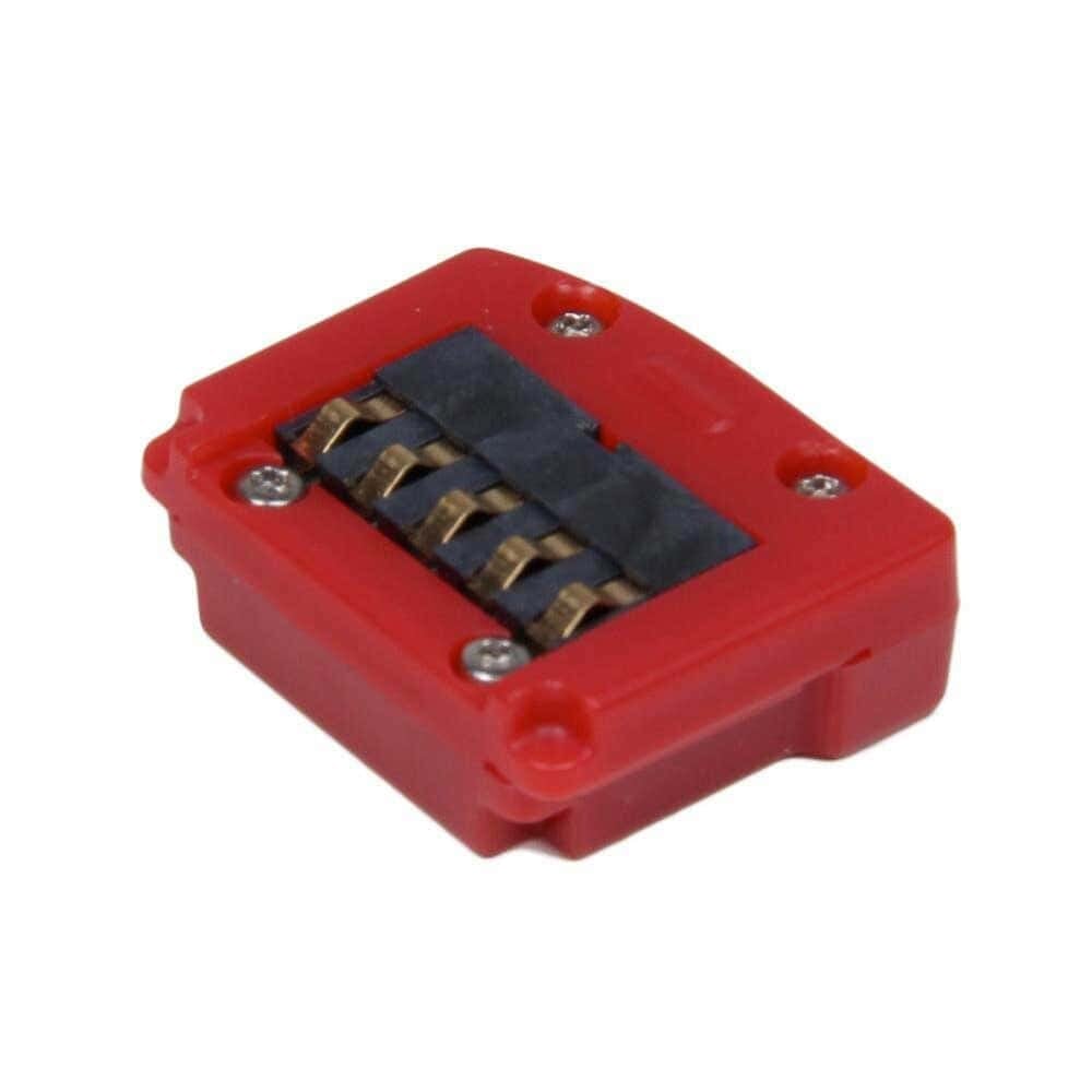 SeaLife Micro 3.0 USB Adapter SL50103