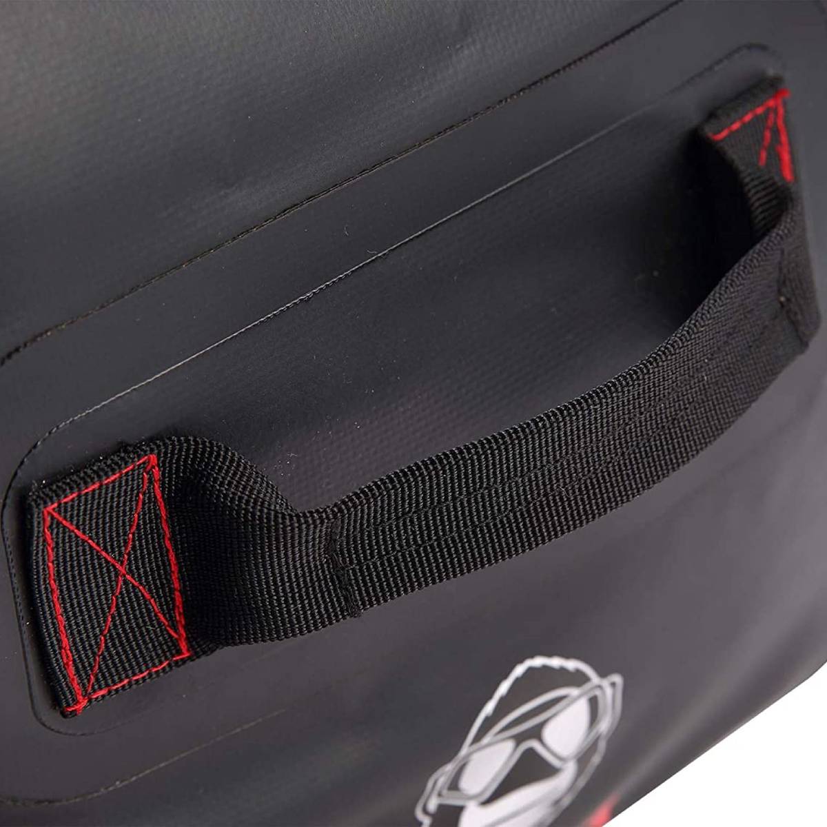 Cressi Gorilla Duffle Dive Bag Cressi Gorilla Duffle Dive Bag