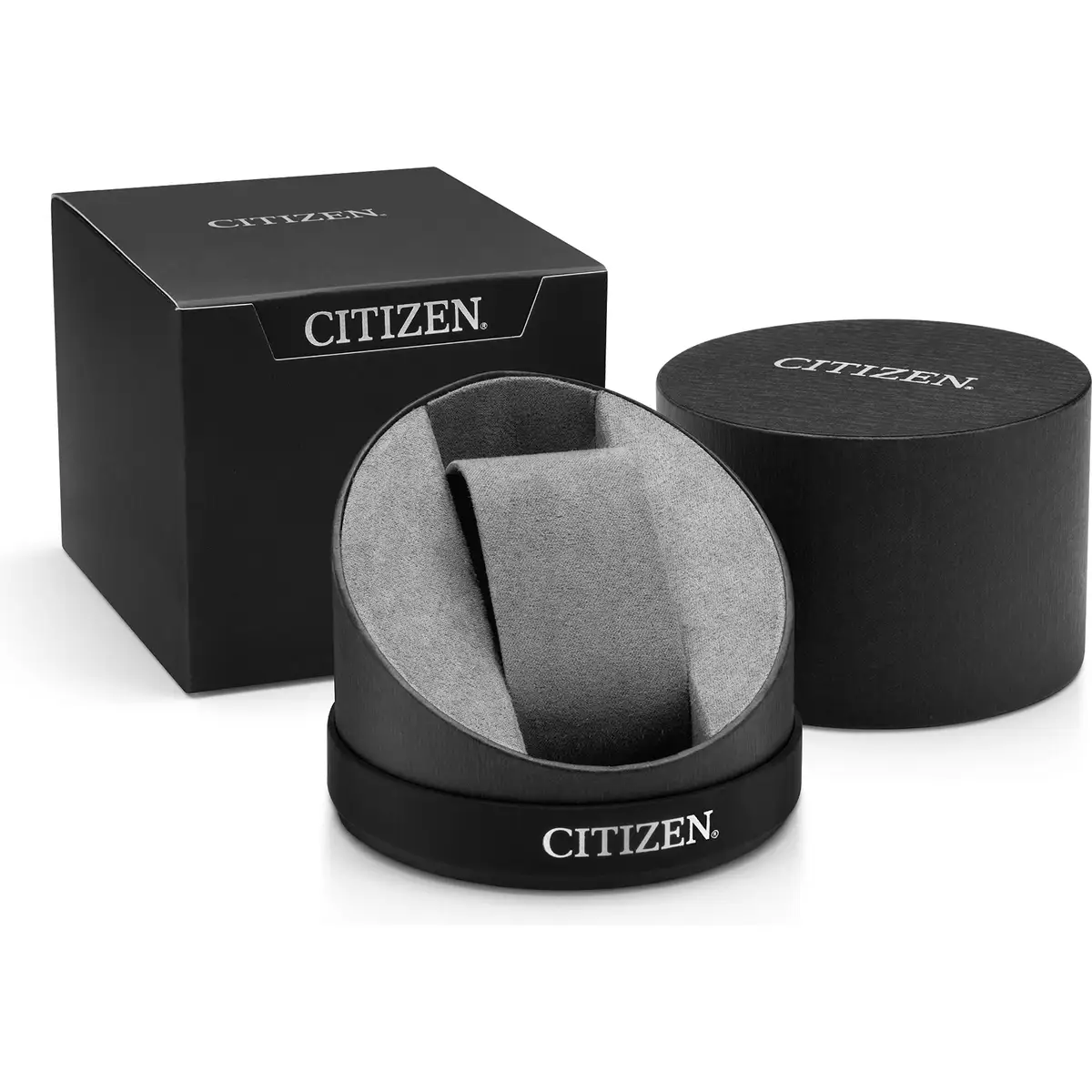 Citizen Ladies Eco-Drive Promaster Diver Watch - EO2027-09L Citizen Ladies Eco-Drive Promaster Diver Watch - EO2027-09L