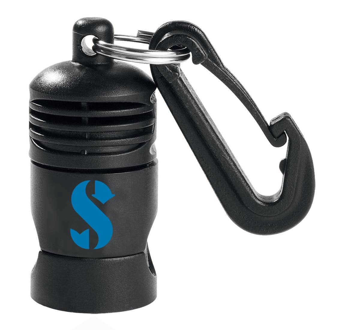 Scubapro Magnetic Octopus Holder - Professional