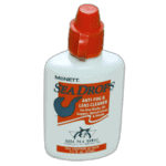 Gear Aid (McNett) Sea Drops Mask Defog 37ml Gear Aid (McNett) Sea Drops Mask Defog 37ml