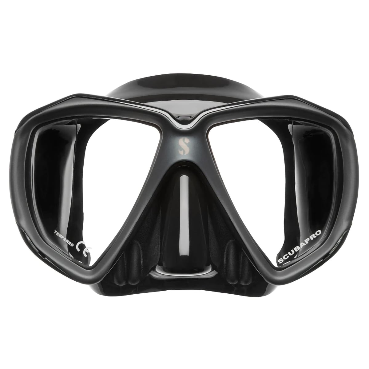 Scubapro Spectra Diving Mask