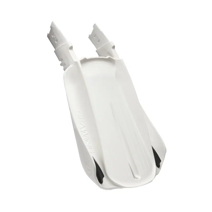 Scubapro Seawing Supernova Dive Fin Blade Replacements