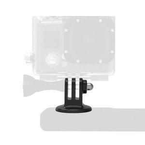SeaLife 1/4-20 Adapter For GoPro + Action Cameras SL9817 SeaLife 1/4-20 Adapter For GoPro + Action Cameras SL9817