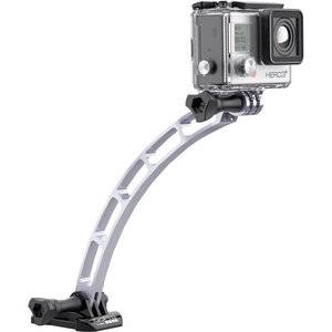 SP POV Extender for GoPro Cameras | GoPro "Selfie" Extender