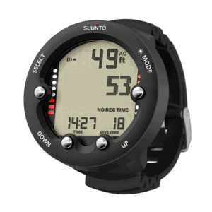 Suunto Zoop Novo Dive Computer Suunto Zoop Novo Dive Computer