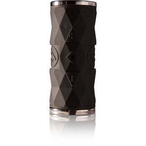 Outdoor Tech Buckshot 2.0 Mini Bluetooth Speaker