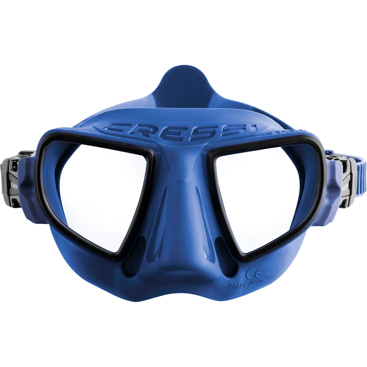 Cressi Atom Freediving Mask Cressi Atom Freediving Mask