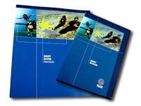 PADI Drift Diver Speciality Crewpak