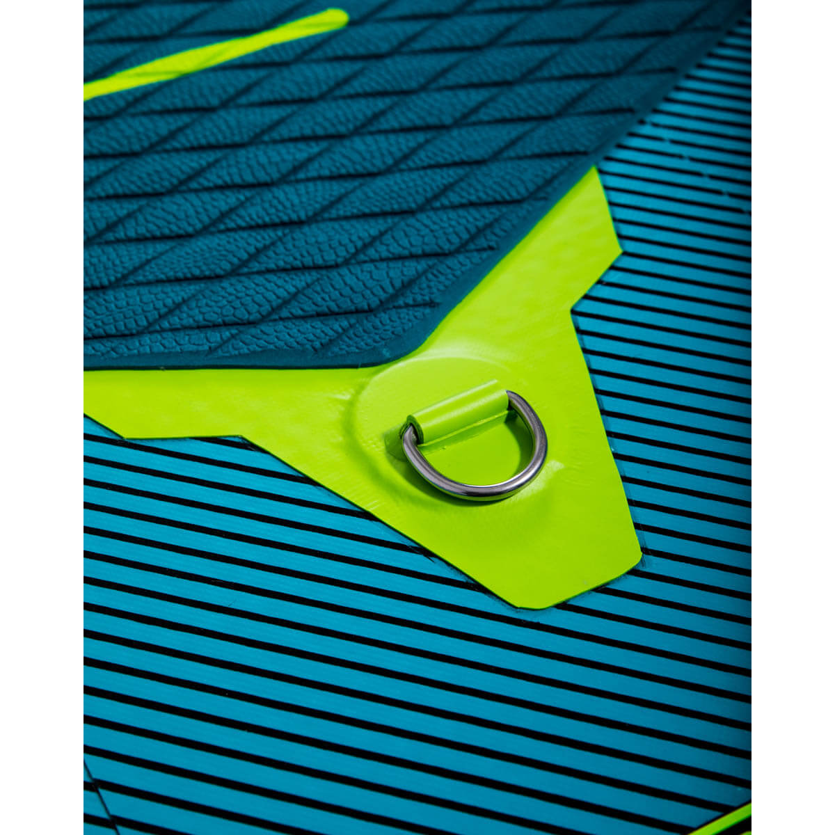 Jobe Yarra 10'6" Inflatable SUP | Paddleboard Package Teal Jobe Yarra 10'6" Inflatable SUP | Paddleboard Package Teal