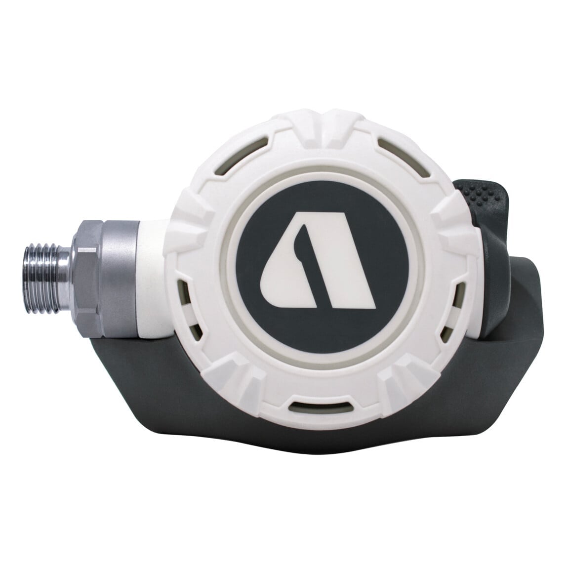 Apeks XL4+ Regulator Set - DIN