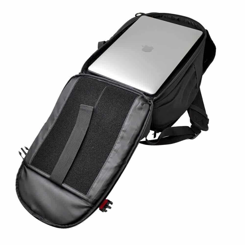 Sealife Photo Pro Backpack SL940