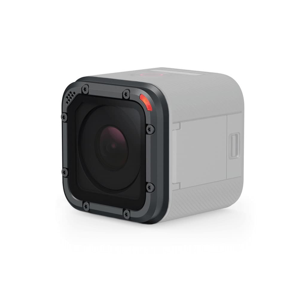 GoPro Hero5 Session Lens Replacement Kit GoPro Hero5 Session Lens Replacement Kit