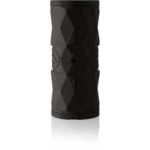 Outdoor Tech Buckshot 2.0 Mini Bluetooth Speaker