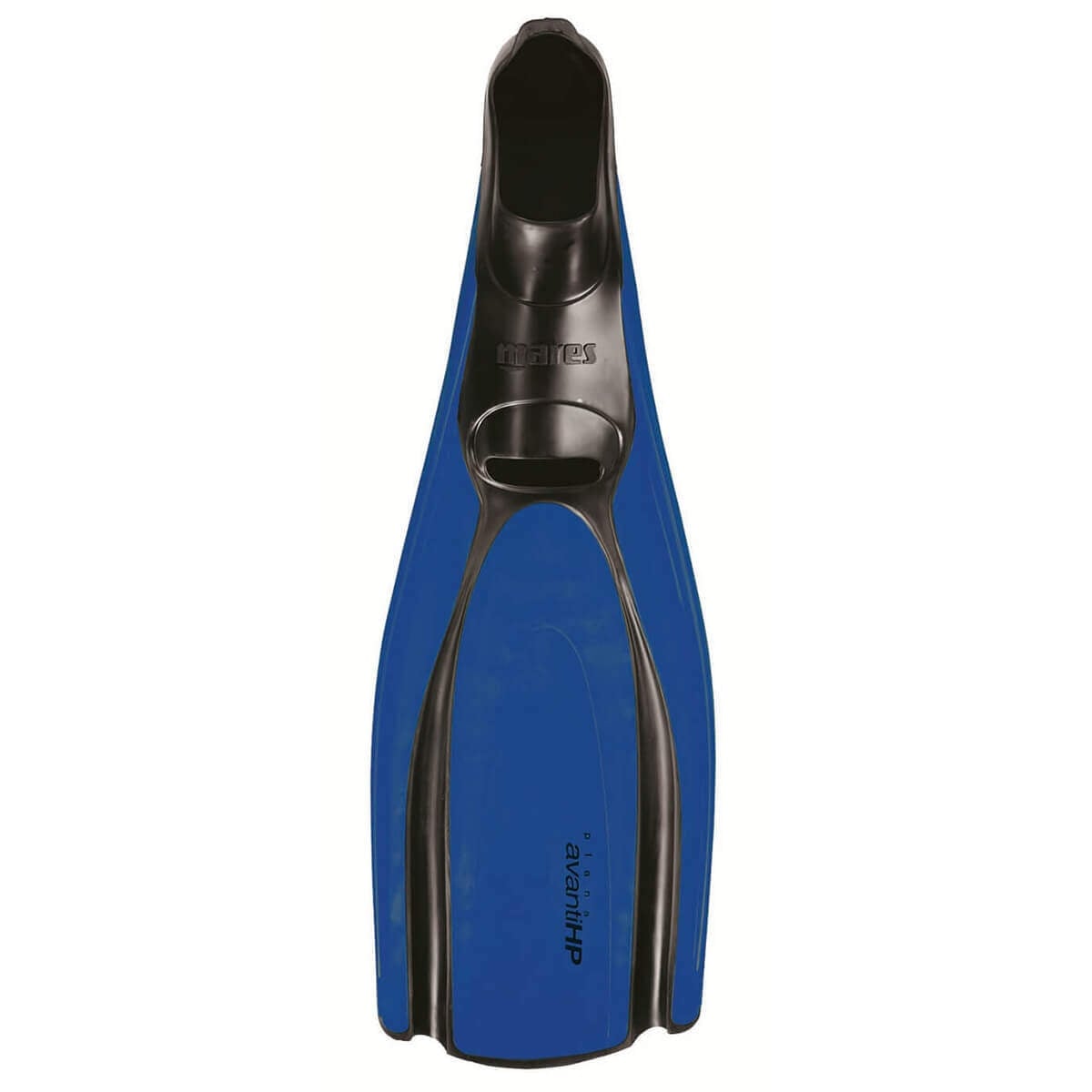 Mares Plana Avanti HP Snorkelling Fins Mares Plana Avanti HP Snorkelling Fins