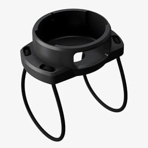 Suunto SK8 Compass Bungee Mount Boot
