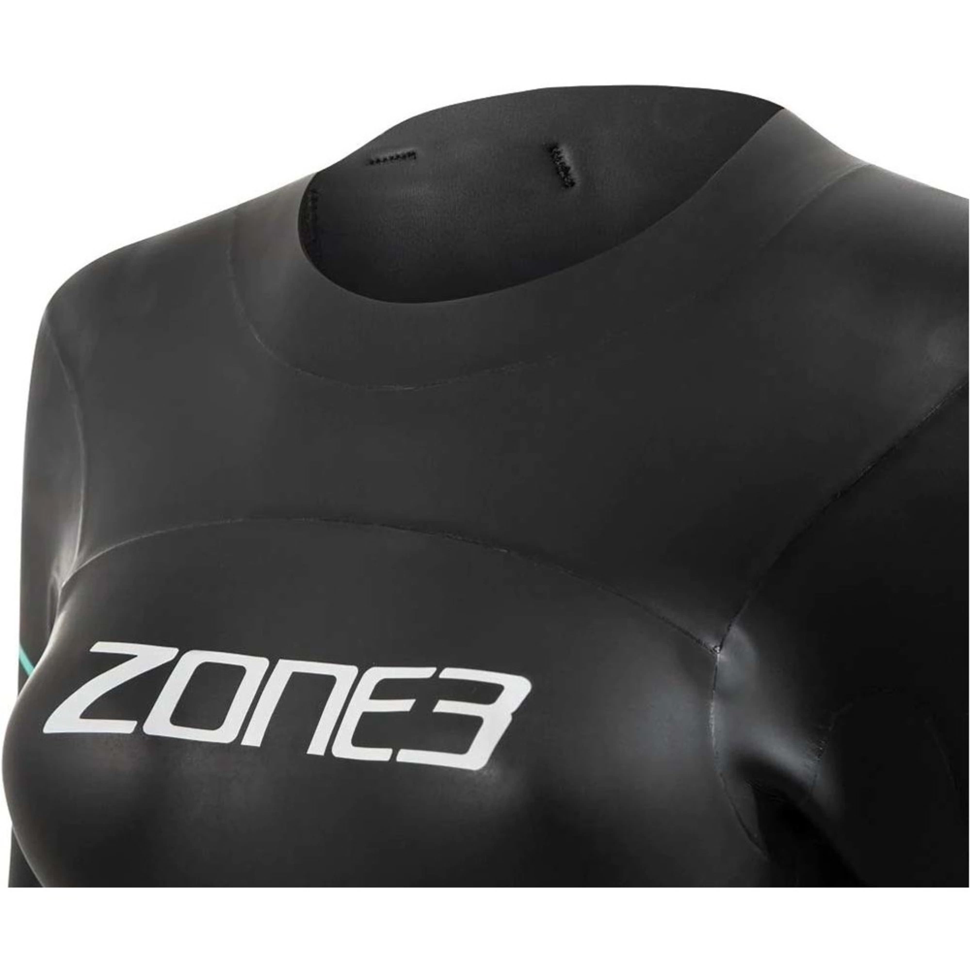 Zone 3 Agile Womens Swim Wetsuit Zone 3 Agile Womens Swim Wetsuit