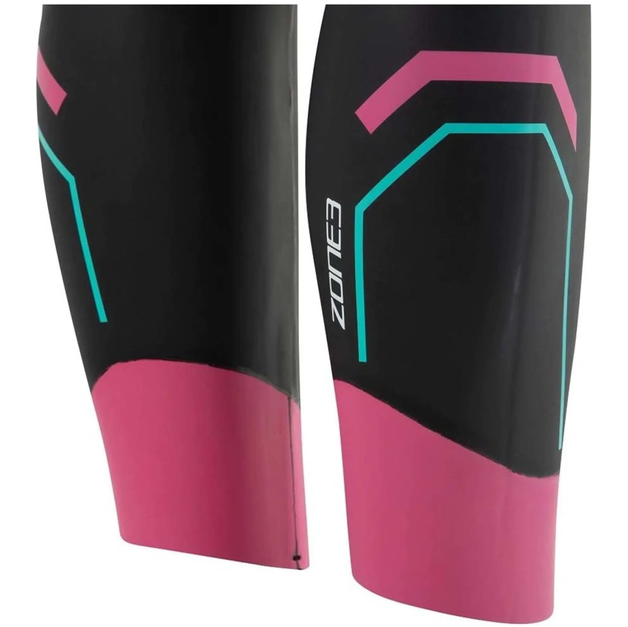 Zone 3 Agile Womens Swim Wetsuit Zone 3 Agile Womens Swim Wetsuit