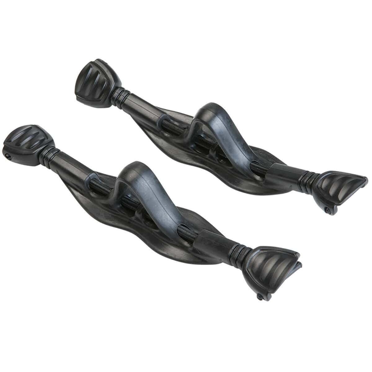 Scubapro Go Fins Replacement Strap