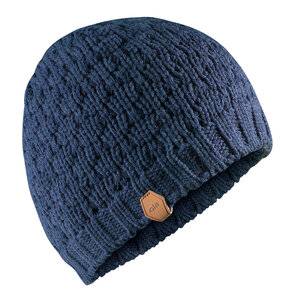 Gill Waffle Knit Beanie Hat - Various Colours Gill Waffle Knit Beanie Hat - Various Colours
