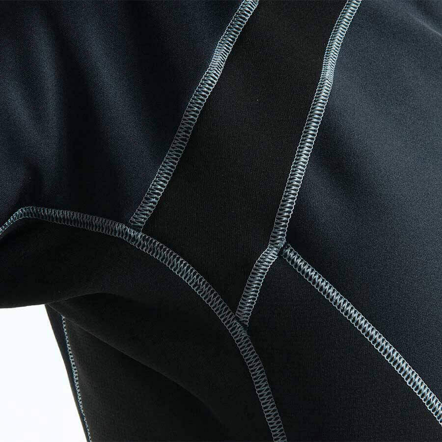 Fourth Element Arctic Expedition Mens Leggings Fourth Element Arctic Expedition Mens Leggings