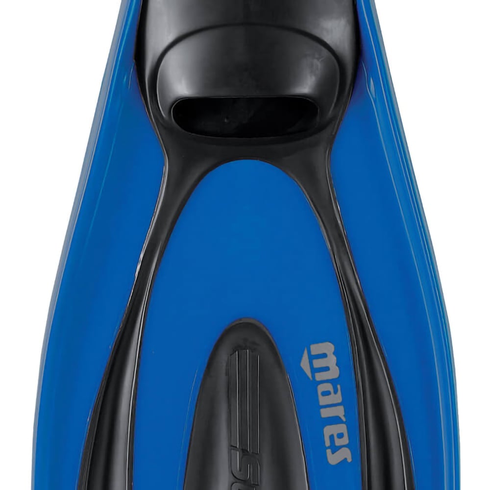 Mares Avanti Superchannel FF - Full Foot Snorkelling Fins Mares Avanti Superchannel FF - Full Foot Snorkelling Fins