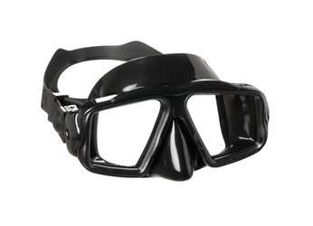 Mares Opera Twin Lens Diving Mask