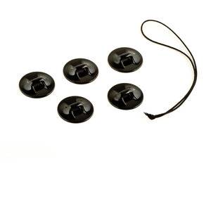 GoPro Camera Tethers. For all GoPro Cameras