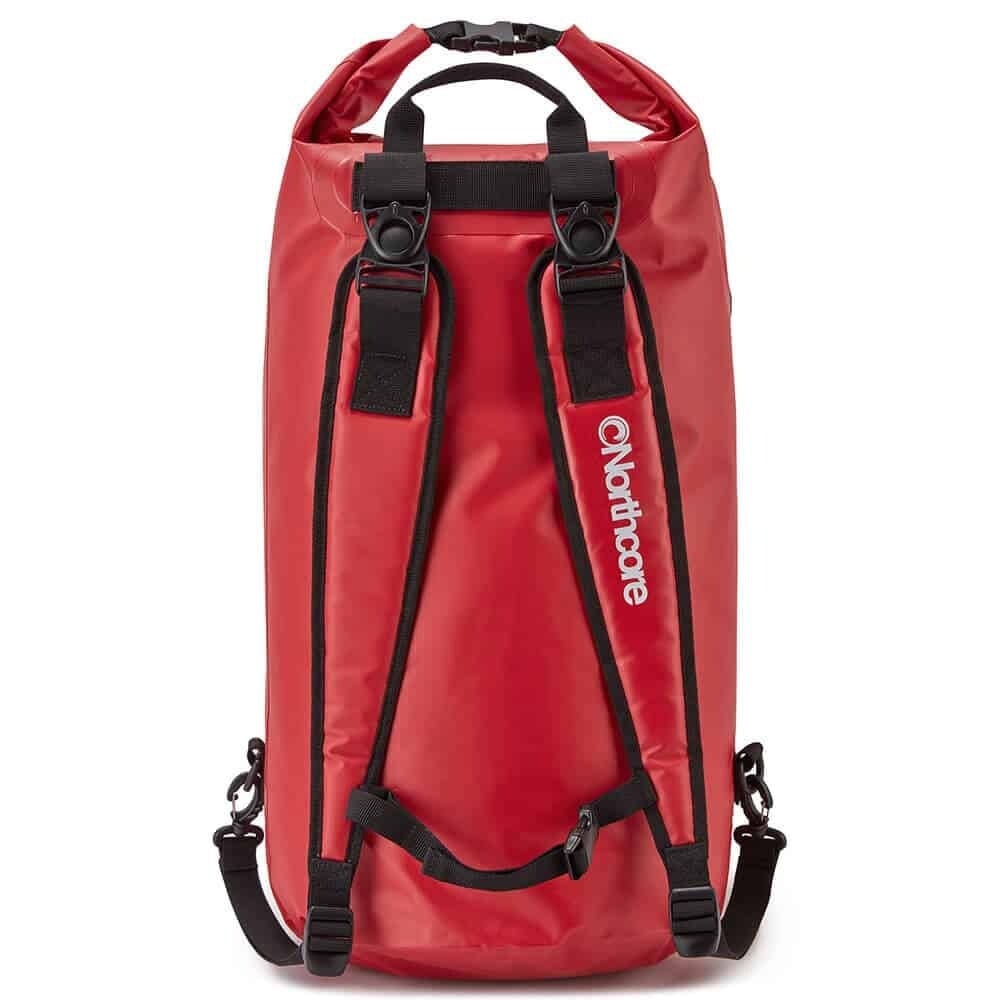 Northcore 20L Dry Backpack- Dry Bag