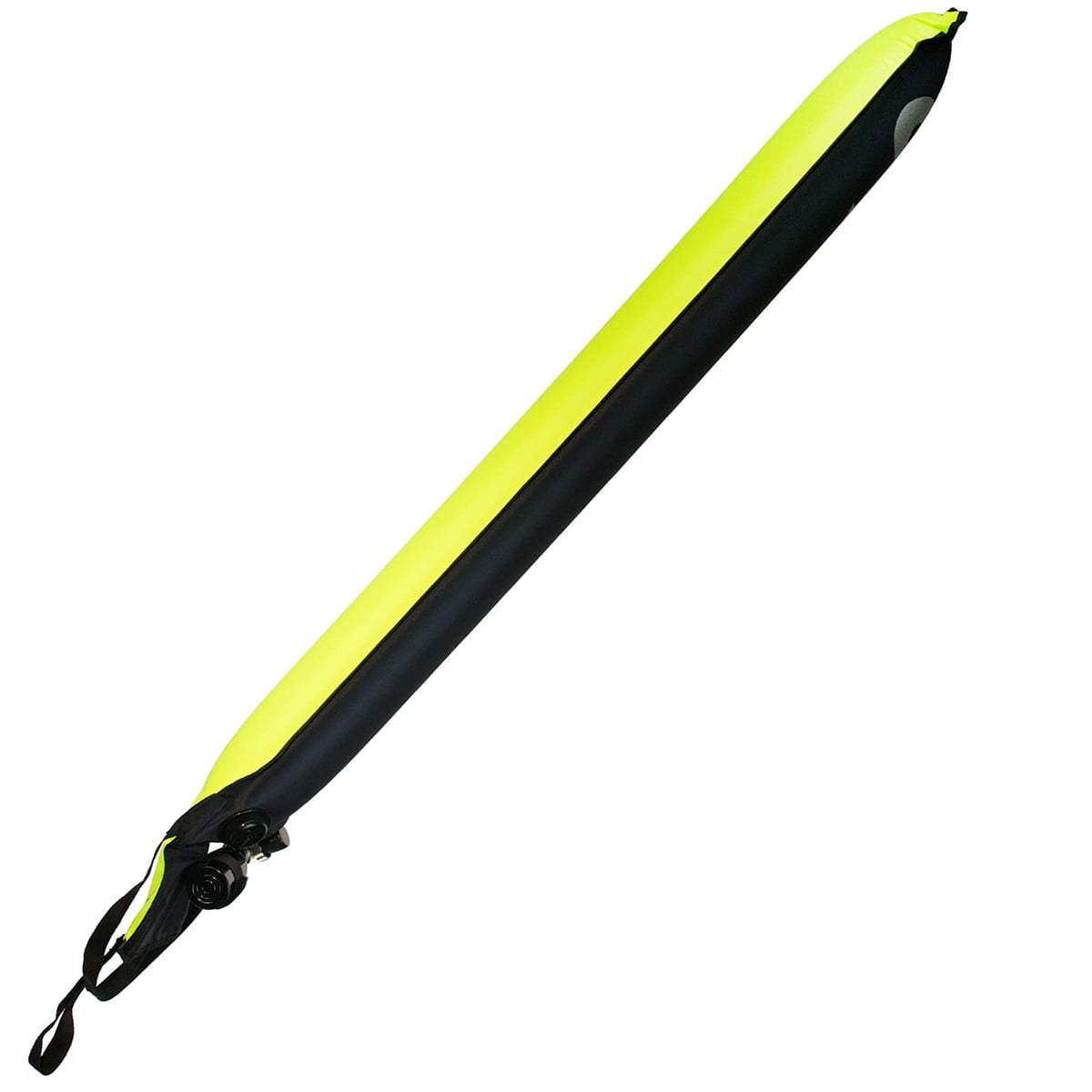 AP Diving - SMBC with Inflation Cylinder | 6 Colours | 2 Cylinders AP Diving - SMBC with Inflation Cylinder | 6 Colours | 2 Cylinders