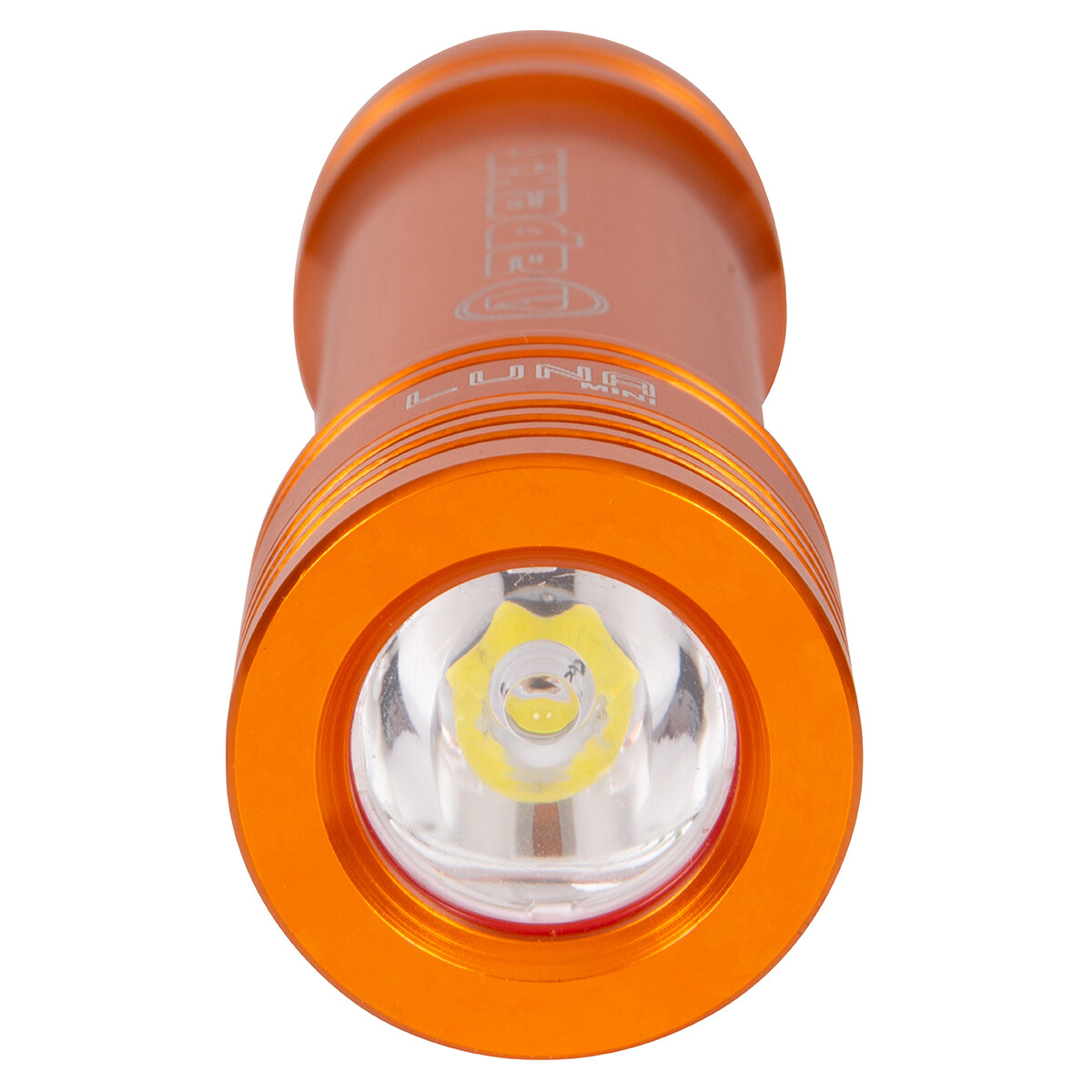 Apeks Luna Mini - 1000 Lumens Dive Torch Apeks Luna Mini - 1000 Lumens Dive Torch