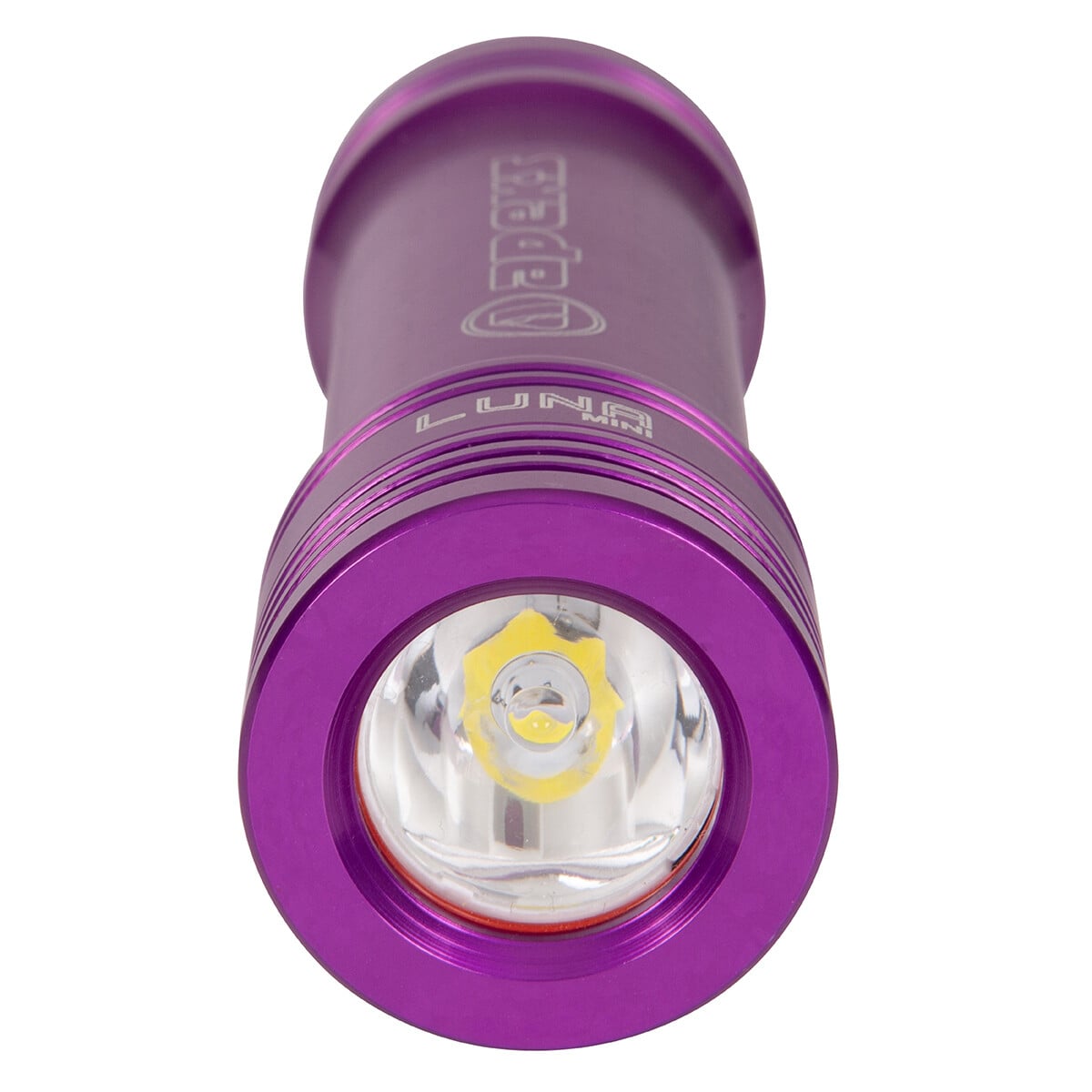 Apeks Luna Mini - 1000 Lumens Dive Torch Apeks Luna Mini - 1000 Lumens Dive Torch