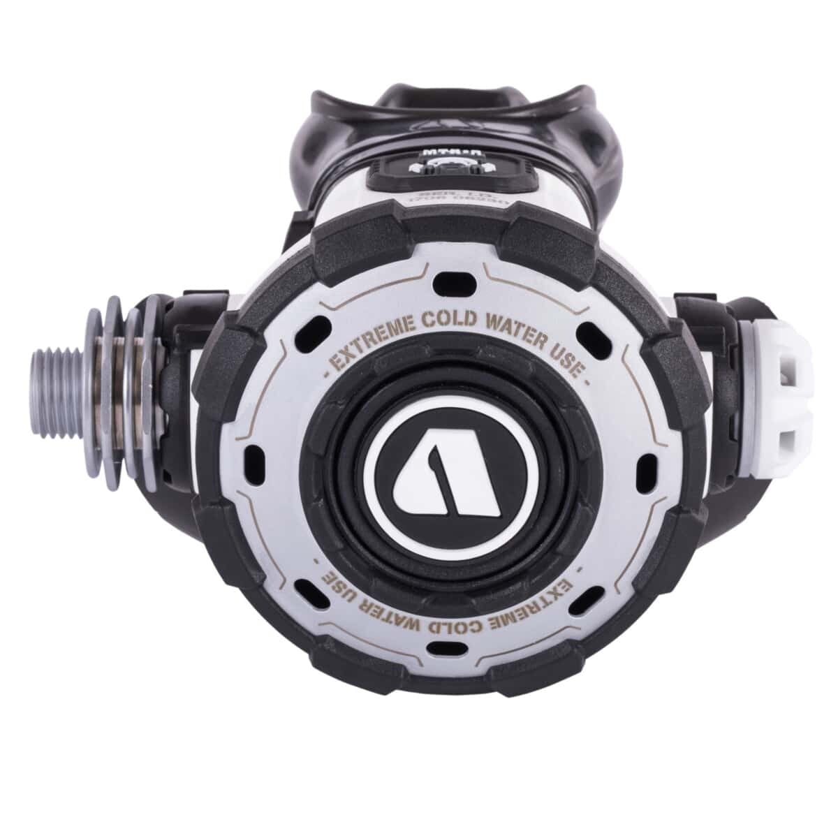 Apeks MTX-R Regulator