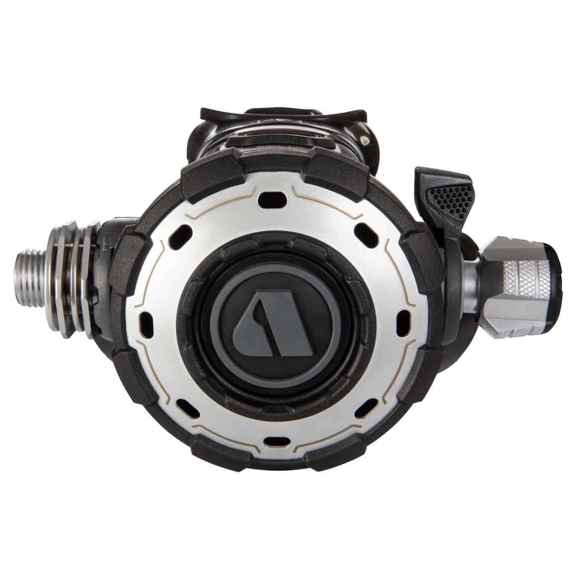 Apeks MTX-RC Regulator Apeks MTX-RC Regulator