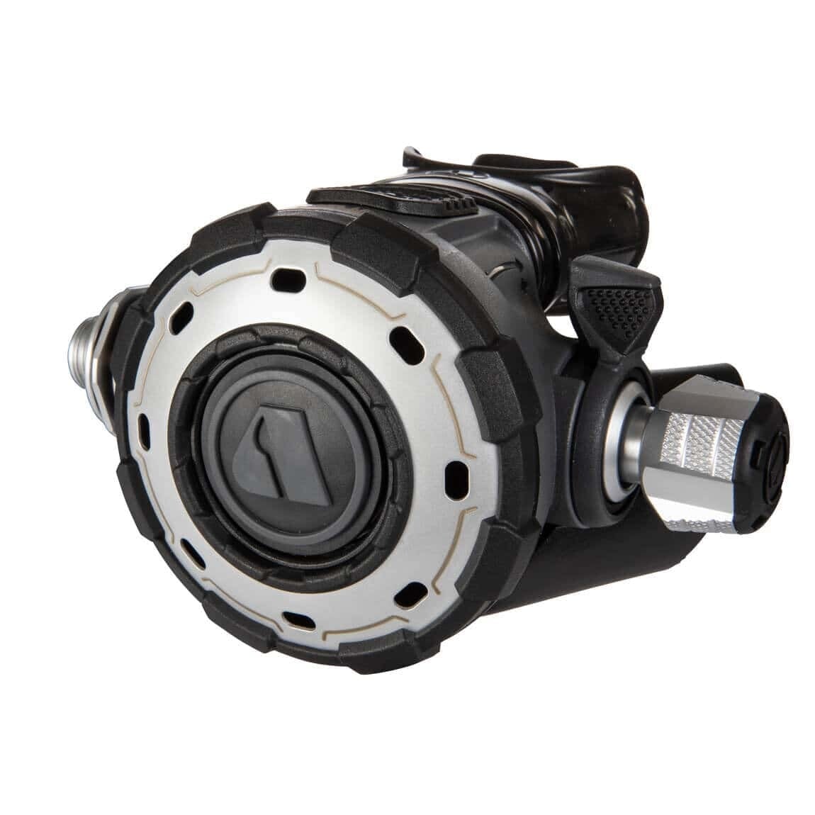 Apeks MTX-RC Regulator Apeks MTX-RC Regulator