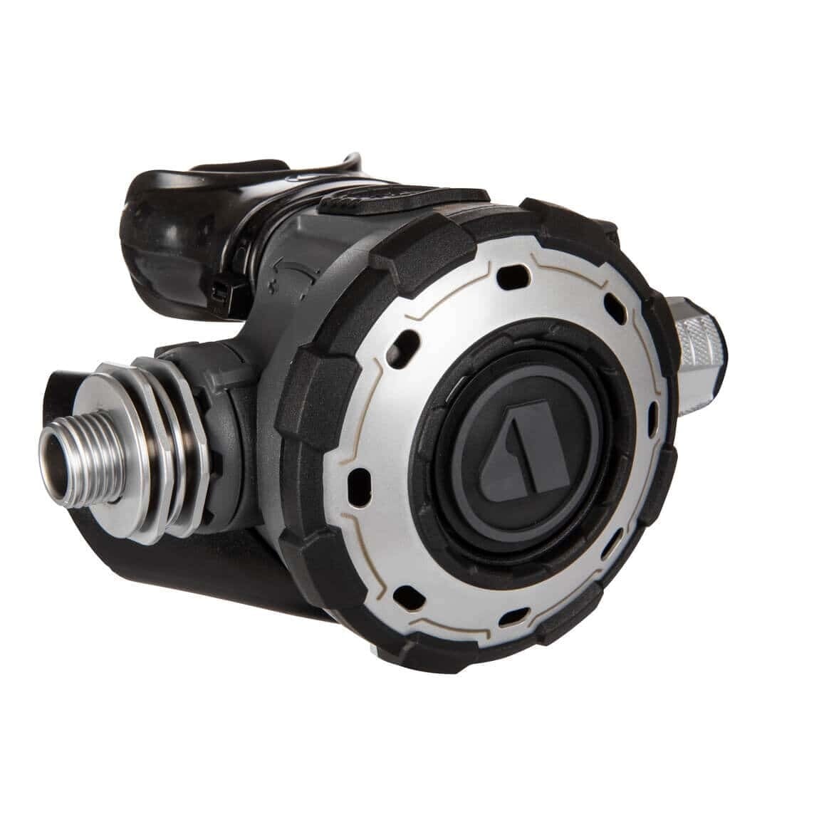 Apeks MTX-RC Regulator Apeks MTX-RC Regulator