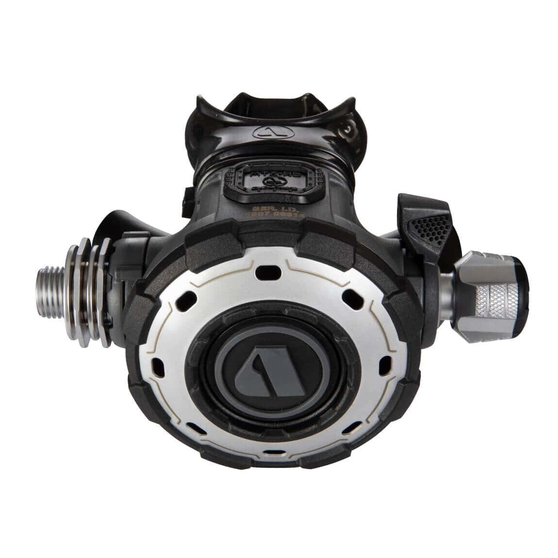 Apeks MTX-RC Regulator Apeks MTX-RC Regulator