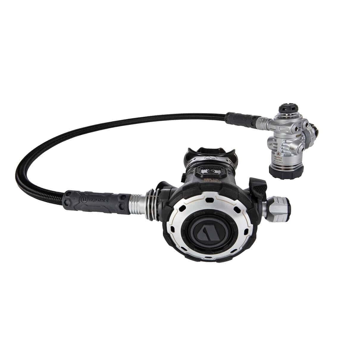 Apeks MTX-RC Regulator Apeks MTX-RC Regulator