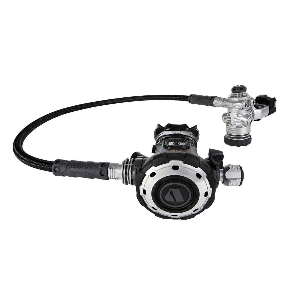 Apeks MTX-RC Regulator Apeks MTX-RC Regulator